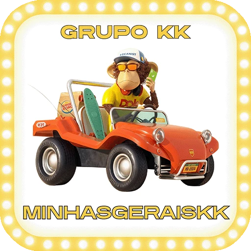 MINHASGERAISKK