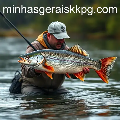 MINHASGERAISKK-BONUS6